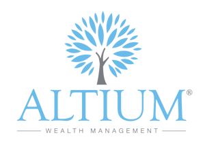 altium